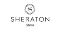 Sheraton Store coupons